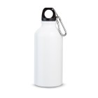 LANDSCAPE SUB. Borraccia sportiva per la sublimazione 400 mL FullGadgets.com