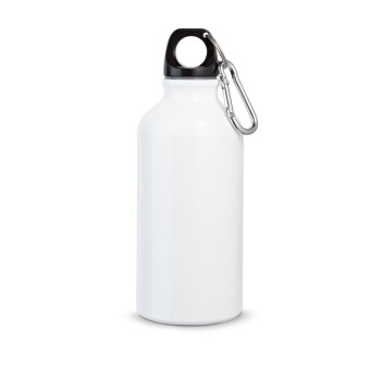LANDSCAPE SUB. Borraccia sportiva per la sublimazione 400 mL FullGadgets.com