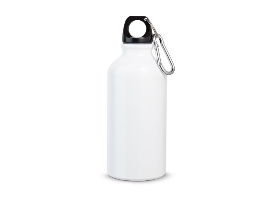 LANDSCAPE SUB. Borraccia sportiva per la sublimazione 400 mL FullGadgets.com
