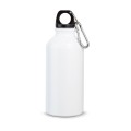 LANDSCAPE SUB. Borraccia sportiva per la sublimazione 400 mL