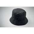 LANIN - Cappellino idrorepellente FullGadgets.com