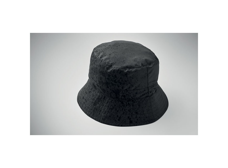 LANIN - Cappellino idrorepellente FullGadgets.com