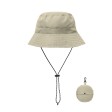 LANIN - Cappellino idrorepellente FullGadgets.com