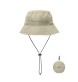 LANIN - Cappellino idrorepellente FullGadgets.com