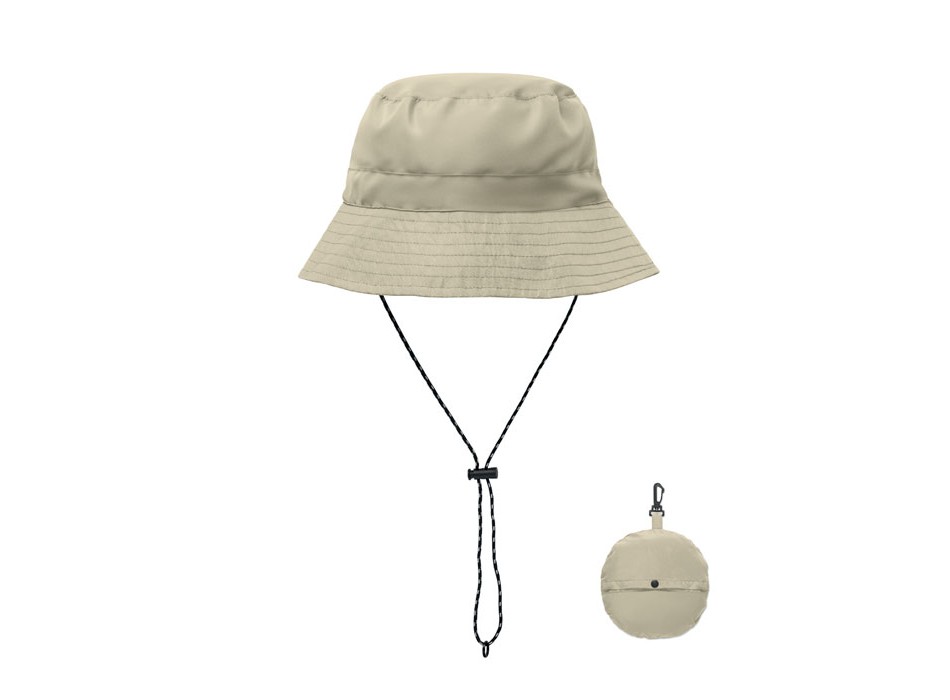 LANIN - Cappellino idrorepellente FullGadgets.com