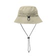 LANIN - Cappellino idrorepellente FullGadgets.com