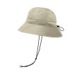 LANIN - Cappellino idrorepellente FullGadgets.com