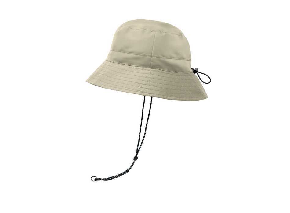 LANIN - Cappellino idrorepellente FullGadgets.com