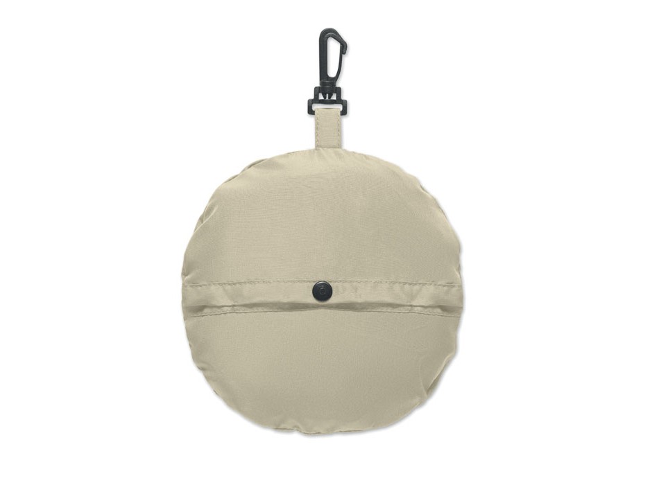 LANIN - Cappellino idrorepellente FullGadgets.com