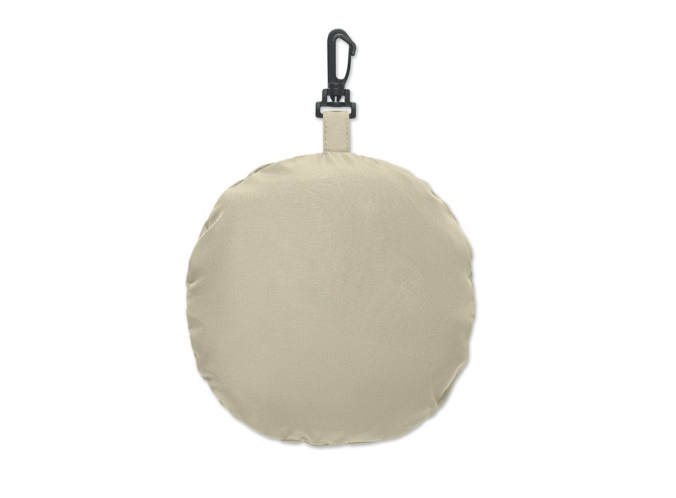 LANIN - Cappellino idrorepellente FullGadgets.com