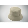 LANIN - Cappellino idrorepellente FullGadgets.com
