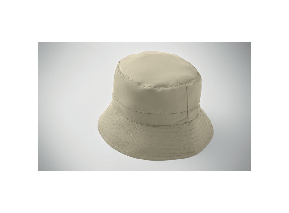 LANIN - Cappellino idrorepellente FullGadgets.com