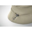 LANIN - Cappellino idrorepellente FullGadgets.com