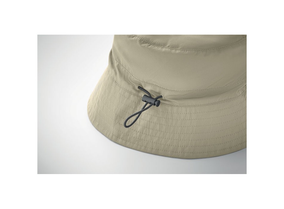 LANIN - Cappellino idrorepellente FullGadgets.com