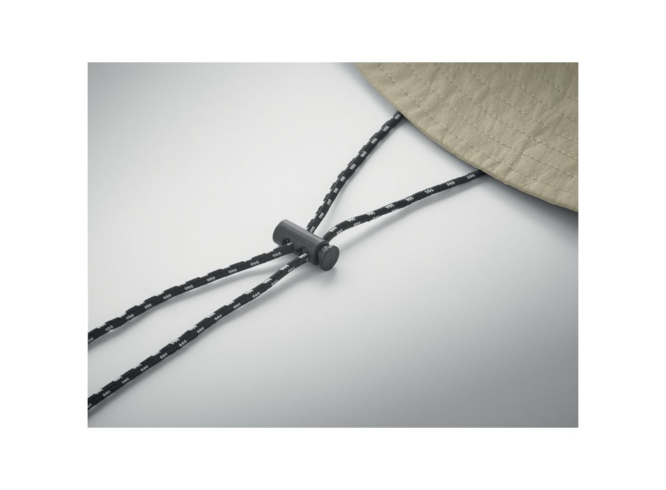 LANIN - Cappellino idrorepellente FullGadgets.com