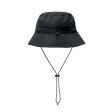 LANIN - Cappellino idrorepellente FullGadgets.com