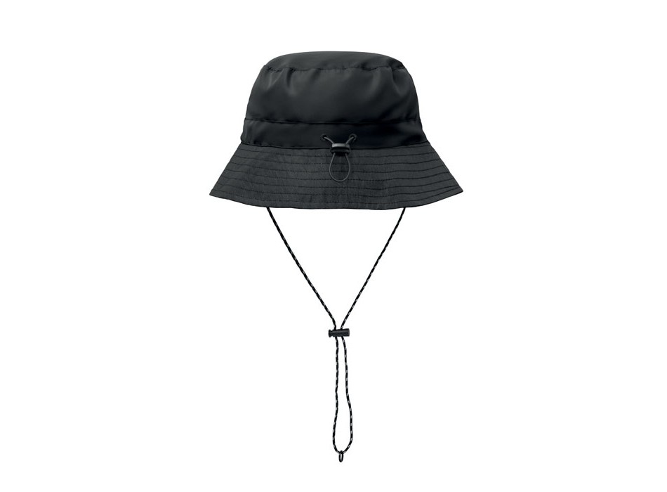 LANIN - Cappellino idrorepellente FullGadgets.com