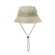 LANIN - Cappellino idrorepellente FullGadgets.com