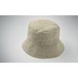 LANIN - Cappellino idrorepellente FullGadgets.com