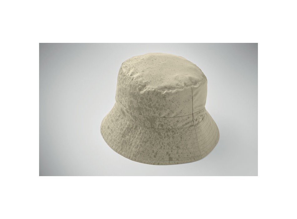 LANIN - Cappellino idrorepellente FullGadgets.com