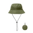 LANIN - Cappellino idrorepellente FullGadgets.com