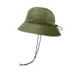LANIN - Cappellino idrorepellente FullGadgets.com