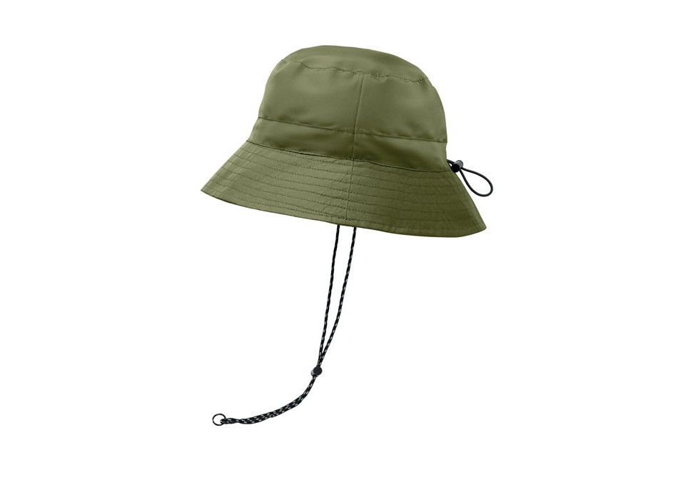 LANIN - Cappellino idrorepellente FullGadgets.com