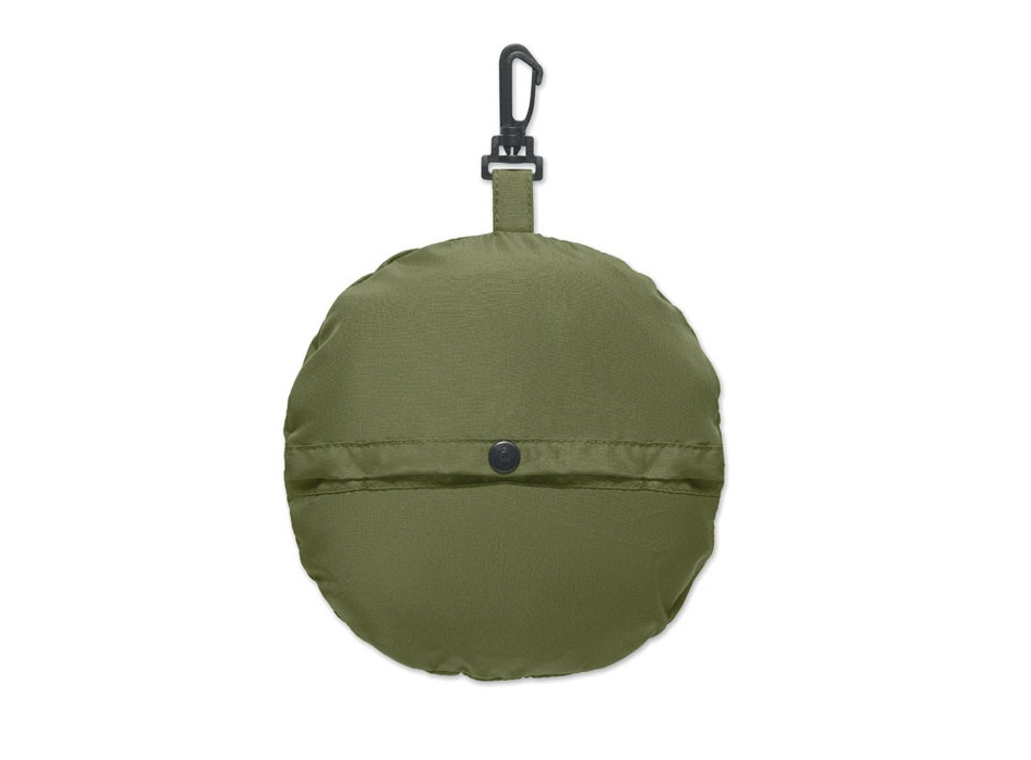 LANIN - Cappellino idrorepellente FullGadgets.com