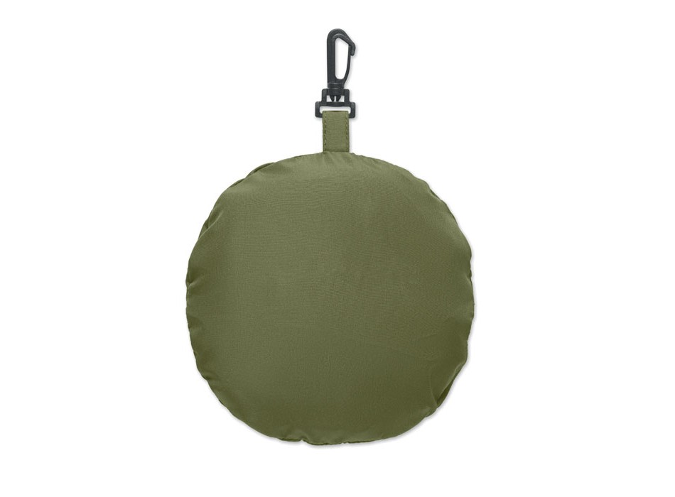 LANIN - Cappellino idrorepellente FullGadgets.com