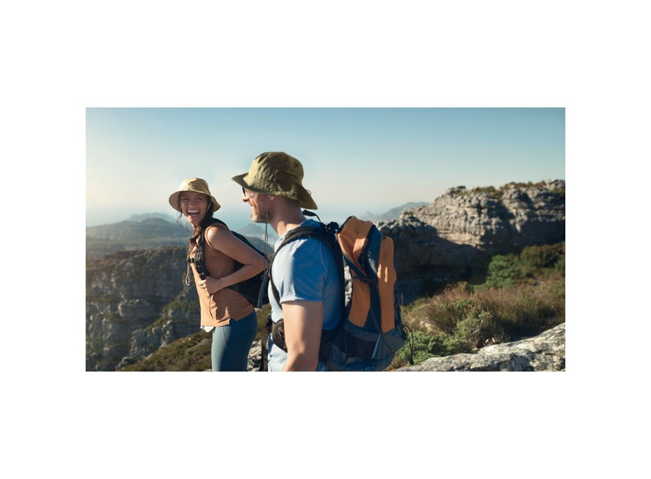 LANIN - Cappellino idrorepellente FullGadgets.com