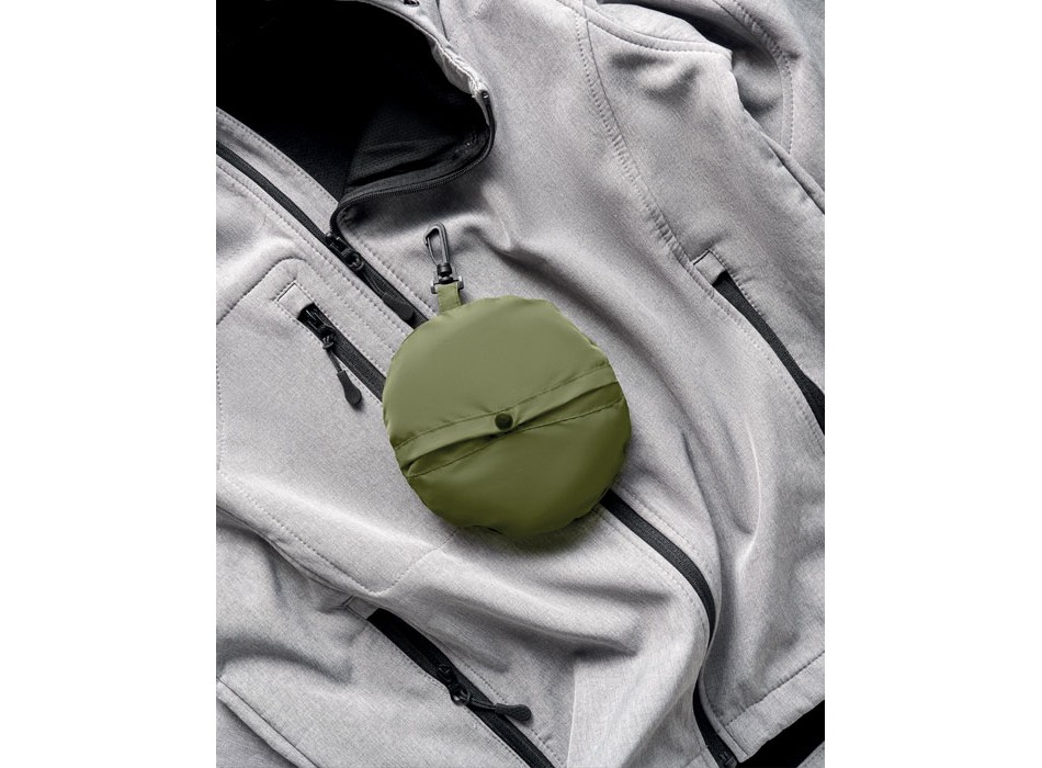 LANIN - Cappellino idrorepellente FullGadgets.com