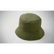LANIN - Cappellino idrorepellente FullGadgets.com