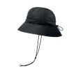 LANIN - Cappellino idrorepellente FullGadgets.com