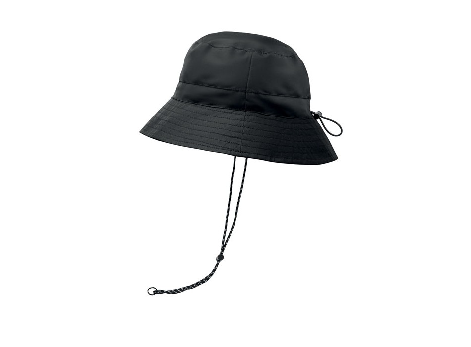 LANIN - Cappellino idrorepellente FullGadgets.com