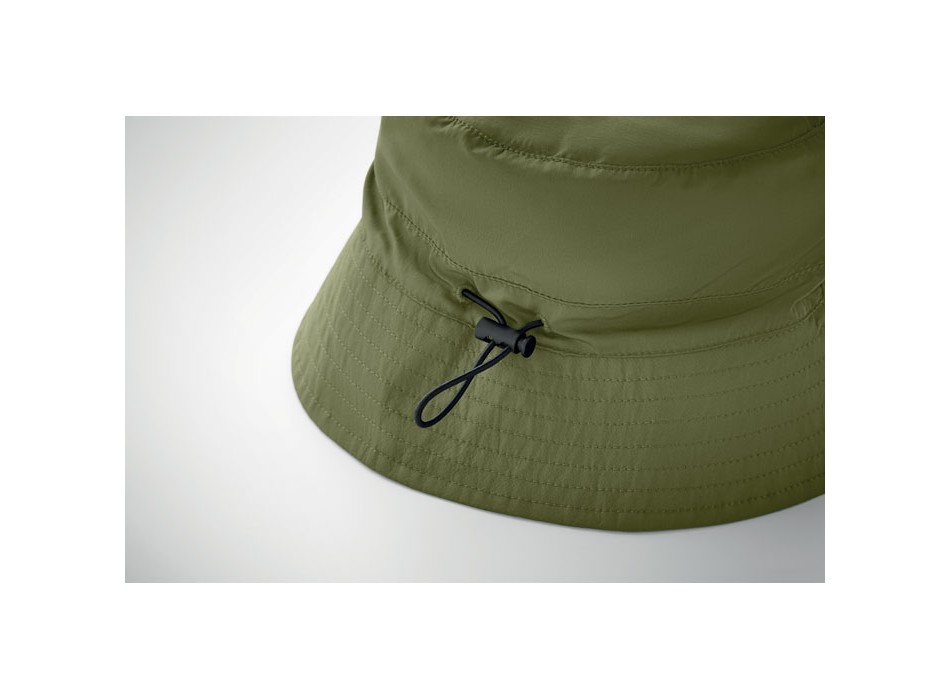 LANIN - Cappellino idrorepellente FullGadgets.com