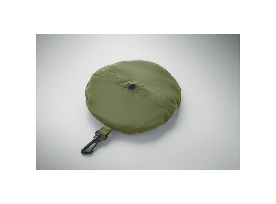 LANIN - Cappellino idrorepellente FullGadgets.com