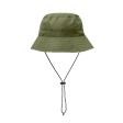 LANIN - Cappellino idrorepellente FullGadgets.com