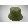 LANIN - Cappellino idrorepellente FullGadgets.com