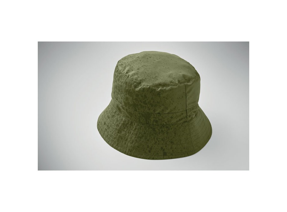 LANIN - Cappellino idrorepellente FullGadgets.com