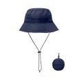LANIN - Cappellino idrorepellente FullGadgets.com
