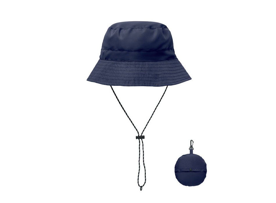 LANIN - Cappellino idrorepellente FullGadgets.com