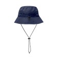 LANIN - Cappellino idrorepellente FullGadgets.com