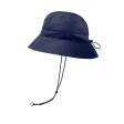 LANIN - Cappellino idrorepellente FullGadgets.com