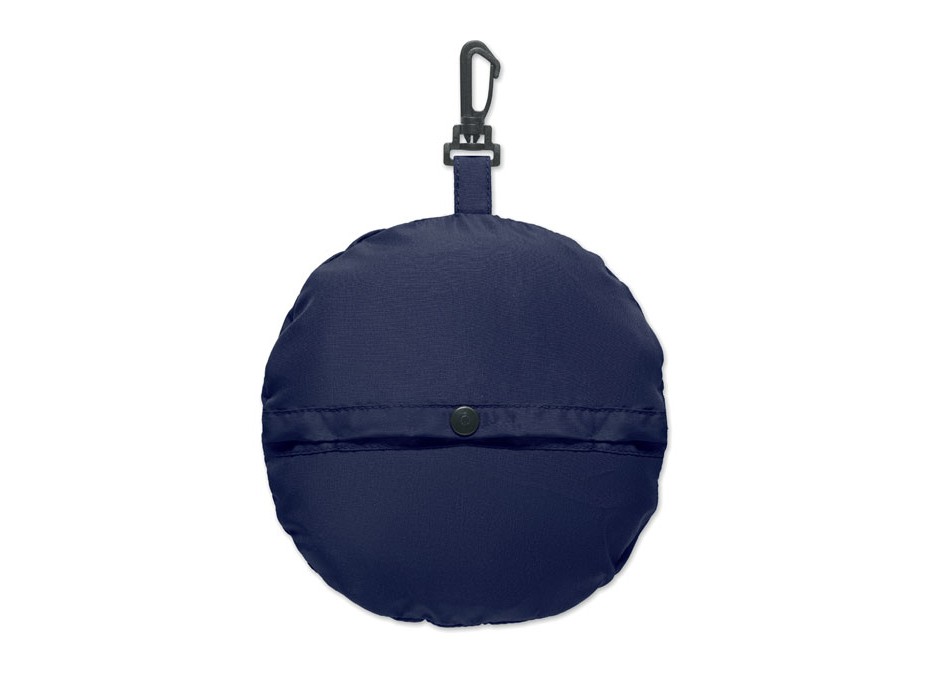 LANIN - Cappellino idrorepellente FullGadgets.com