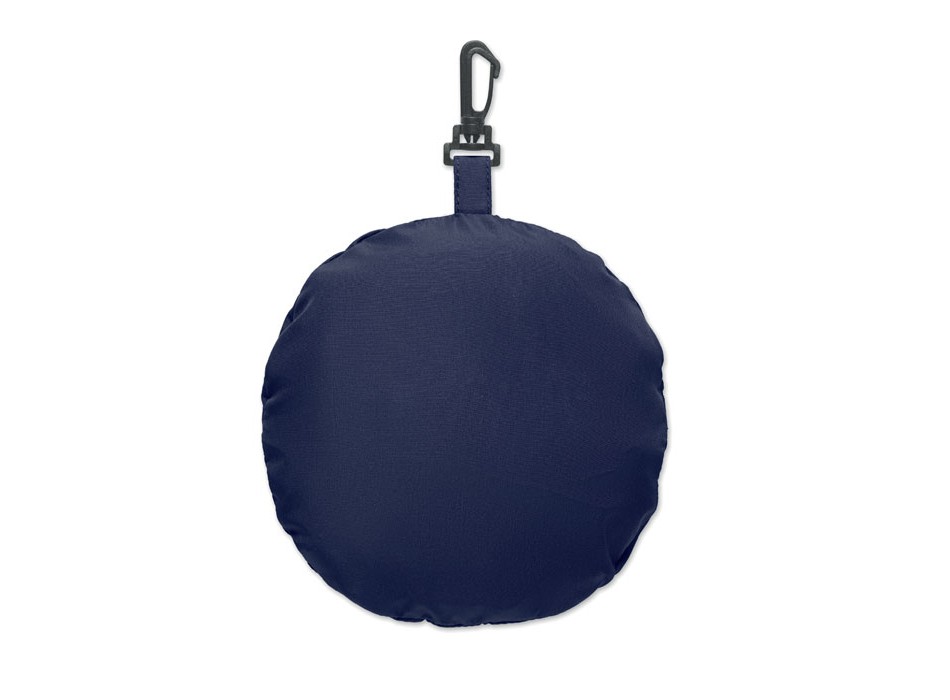 LANIN - Cappellino idrorepellente FullGadgets.com