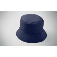 LANIN - Cappellino idrorepellente FullGadgets.com