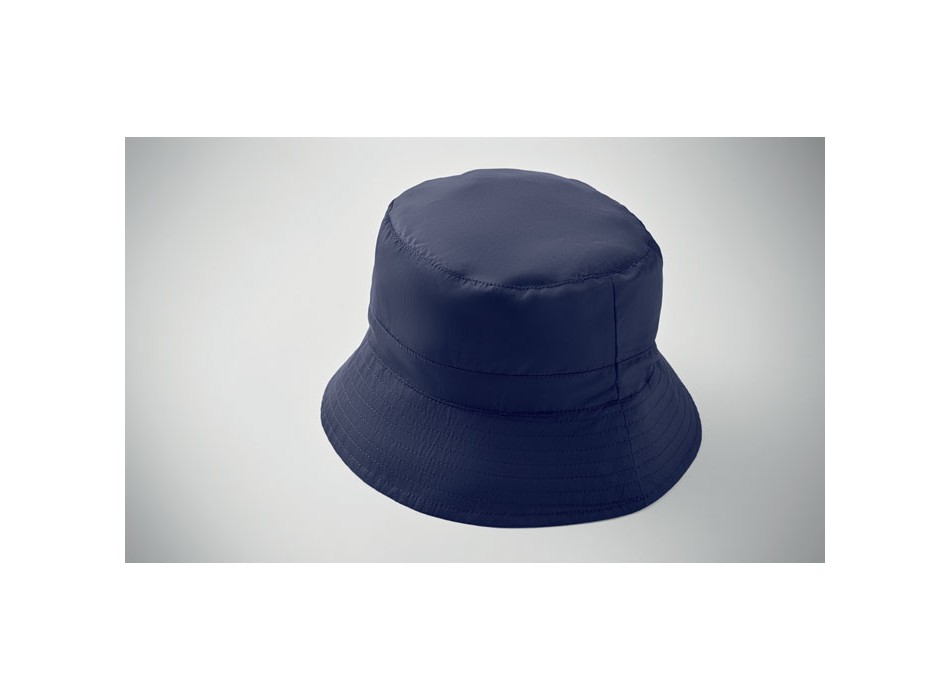LANIN - Cappellino idrorepellente FullGadgets.com