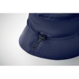 LANIN - Cappellino idrorepellente FullGadgets.com