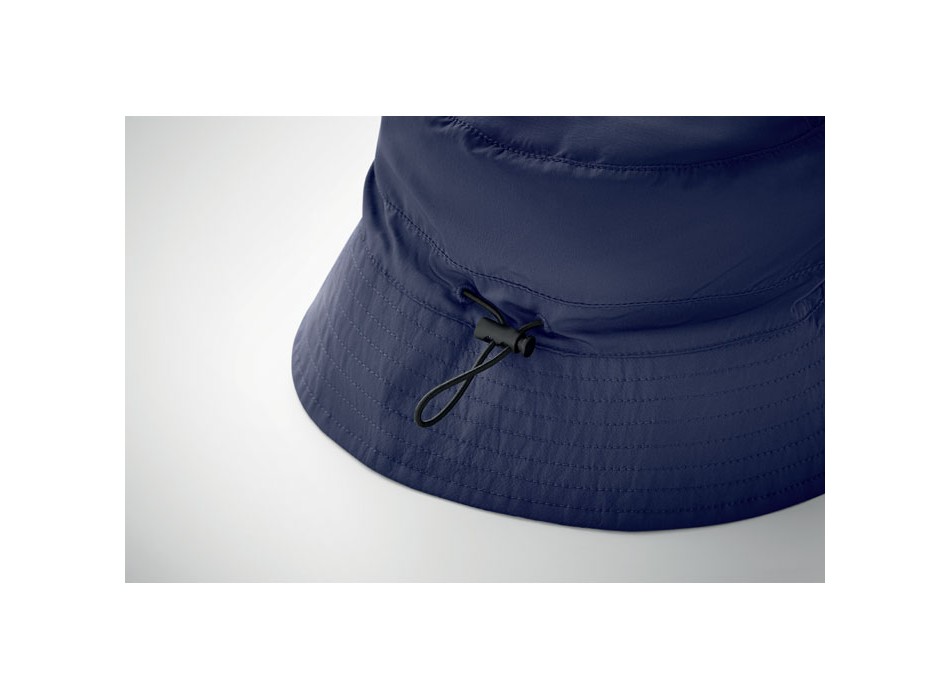 LANIN - Cappellino idrorepellente FullGadgets.com