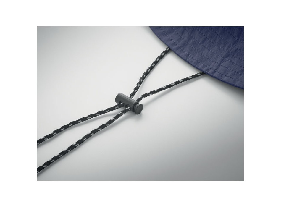 LANIN - Cappellino idrorepellente FullGadgets.com